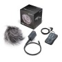Zoom APH-5 Zoom H5 Accessory Pack